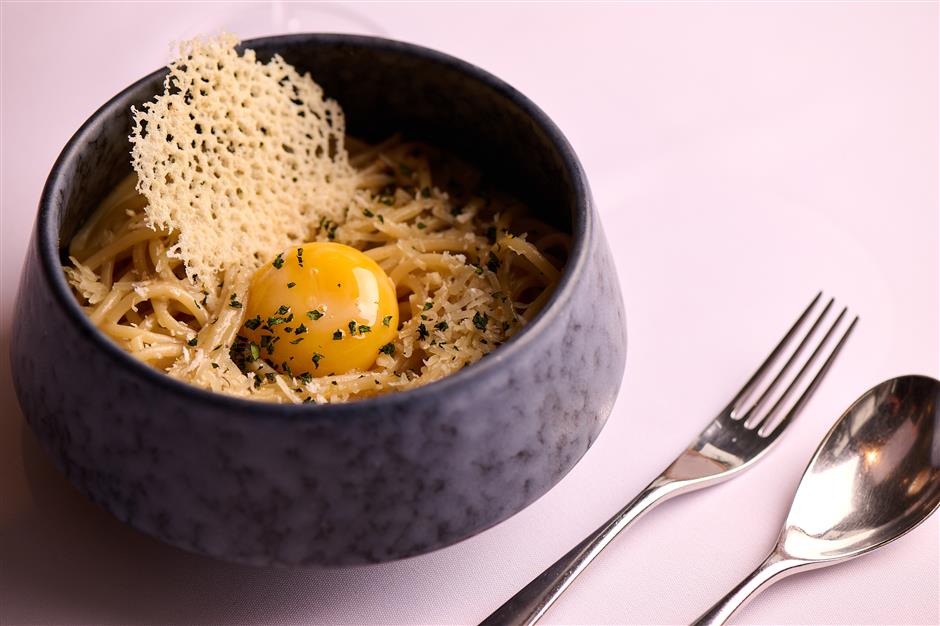 [Last Call] Salt Less Is Closing & I'm Still Thinking About The Rice