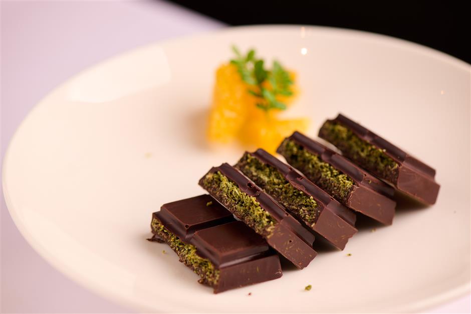 [Last Call] Salt Less Is Closing & I'm Still Thinking About The Rice