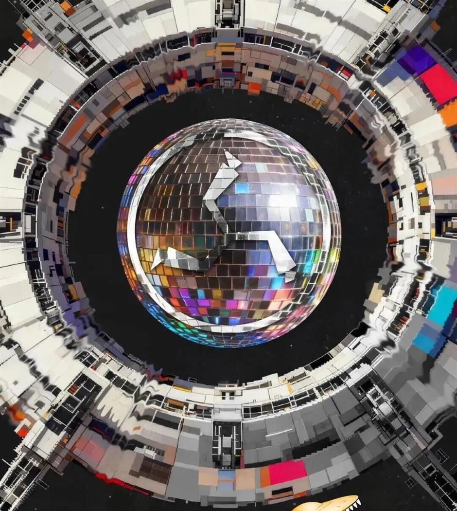 马上开票!魔都演唱会上新→