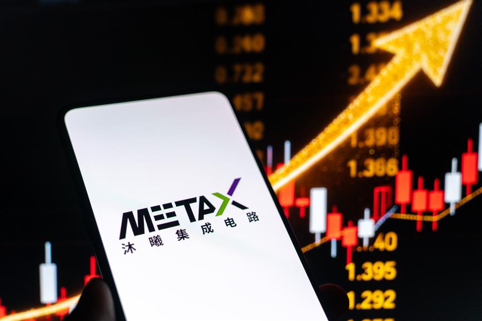 15th Five-Year Plan: Inside China's Push to Become a Financial Powerhouse