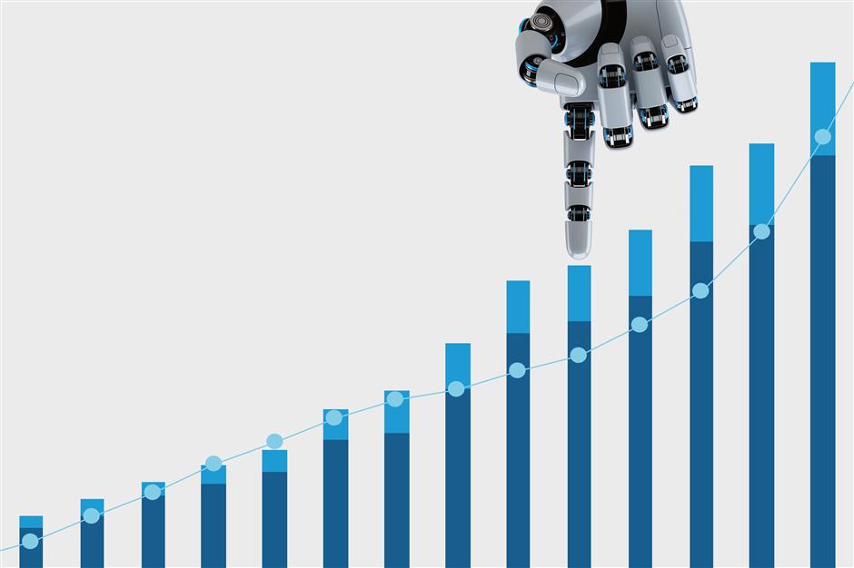 15th Five-Year Plan: Opportunities and Trade-Offs Under Technological Self-Reliance
