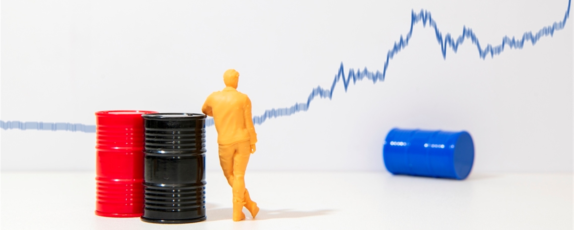 PetroChina Lost Top Spot in Market Valuation