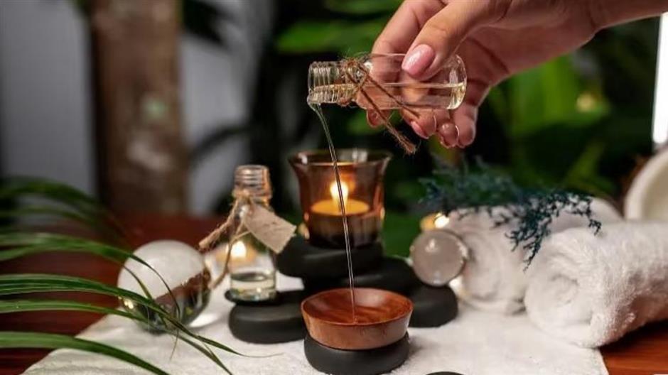 上海母港再添新成员!