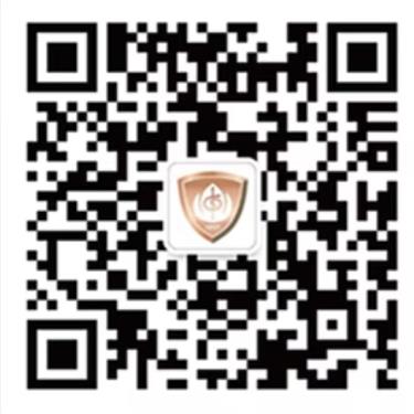 [China Tech] Shanghai Hospital Initiates Novel Liver Cancer Therapy