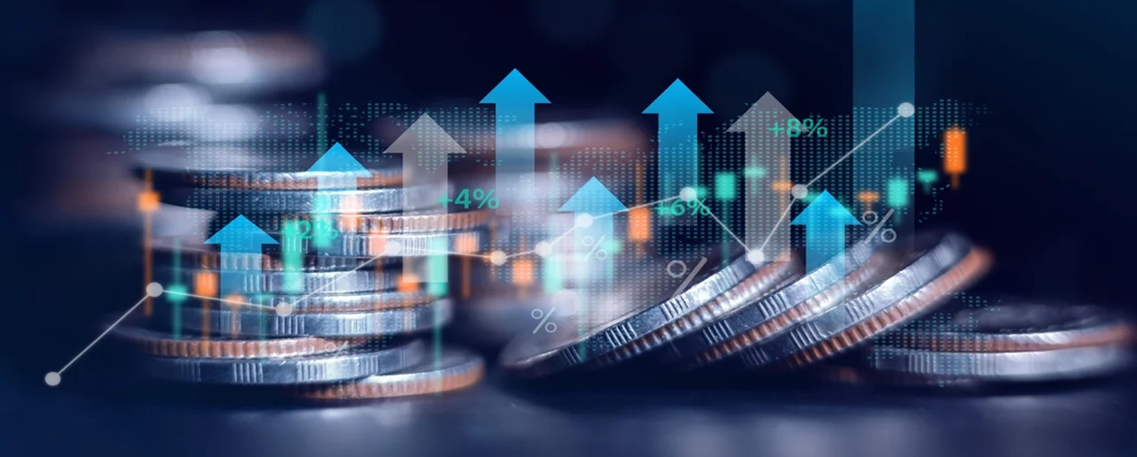 15th Five-Year Plan: Inside China's Push to Become a Financial Powerhouse