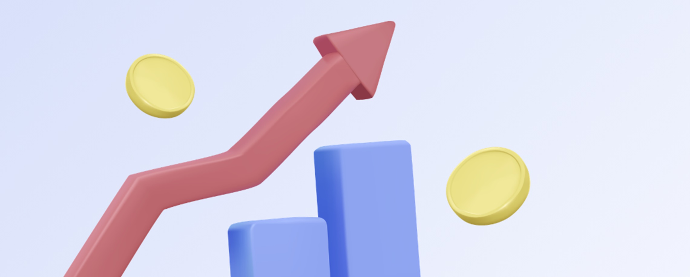 China's 2025 Achievements and 2026 Agenda: A Quick Look