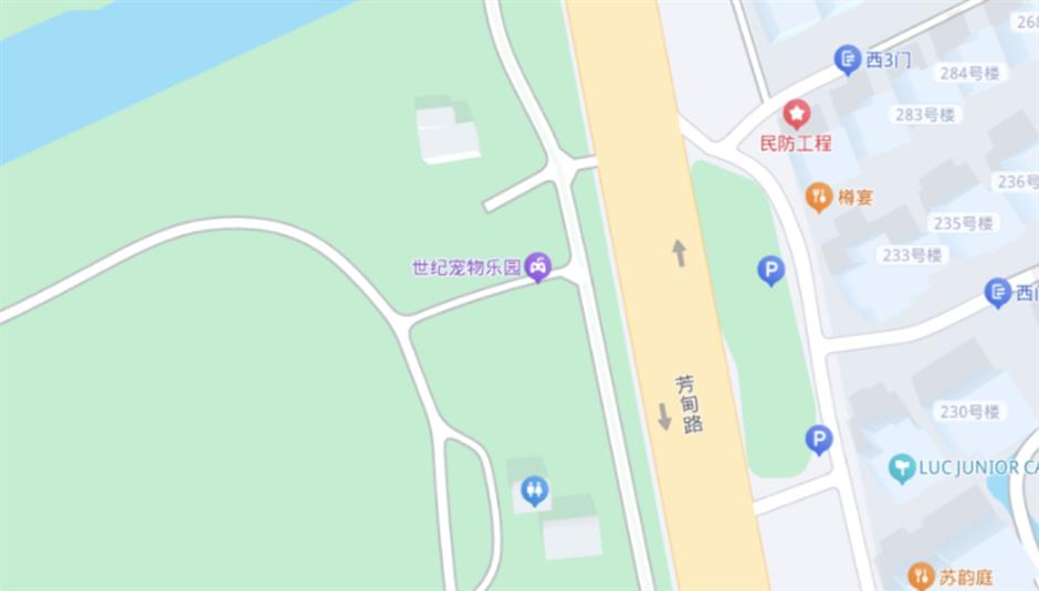 又一新地标!这个周末,带