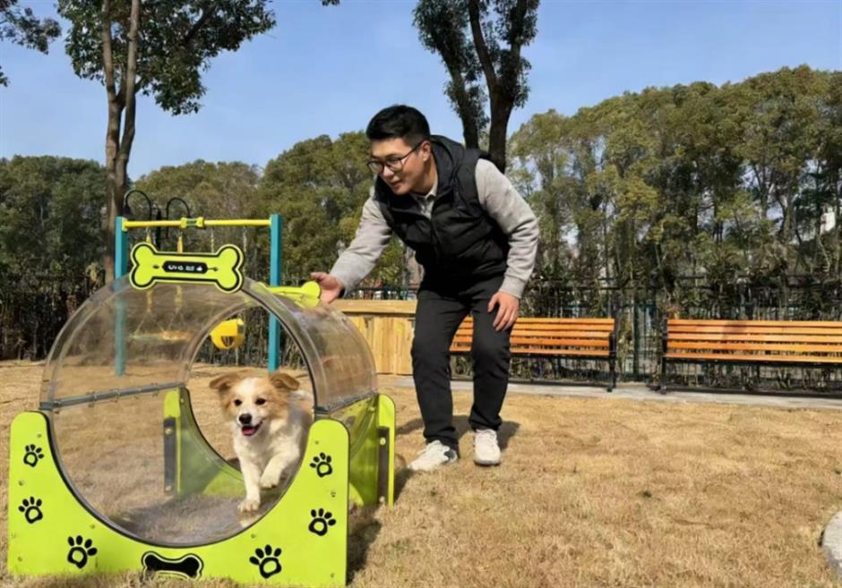 又一新地标!这个周末,带