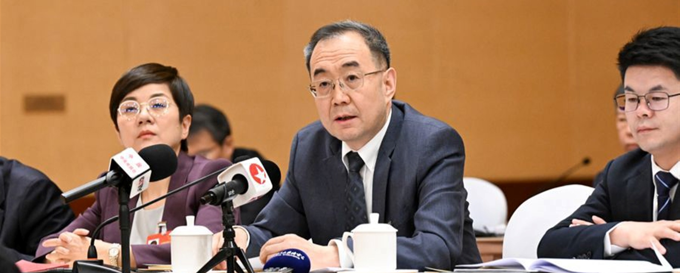 Shanghai draws over 44 million visitors on back of cultural-commercial integration, NPC delegate says