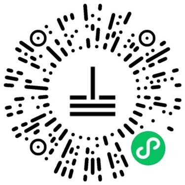 3.8妇女节,所有女性观众免票入馆