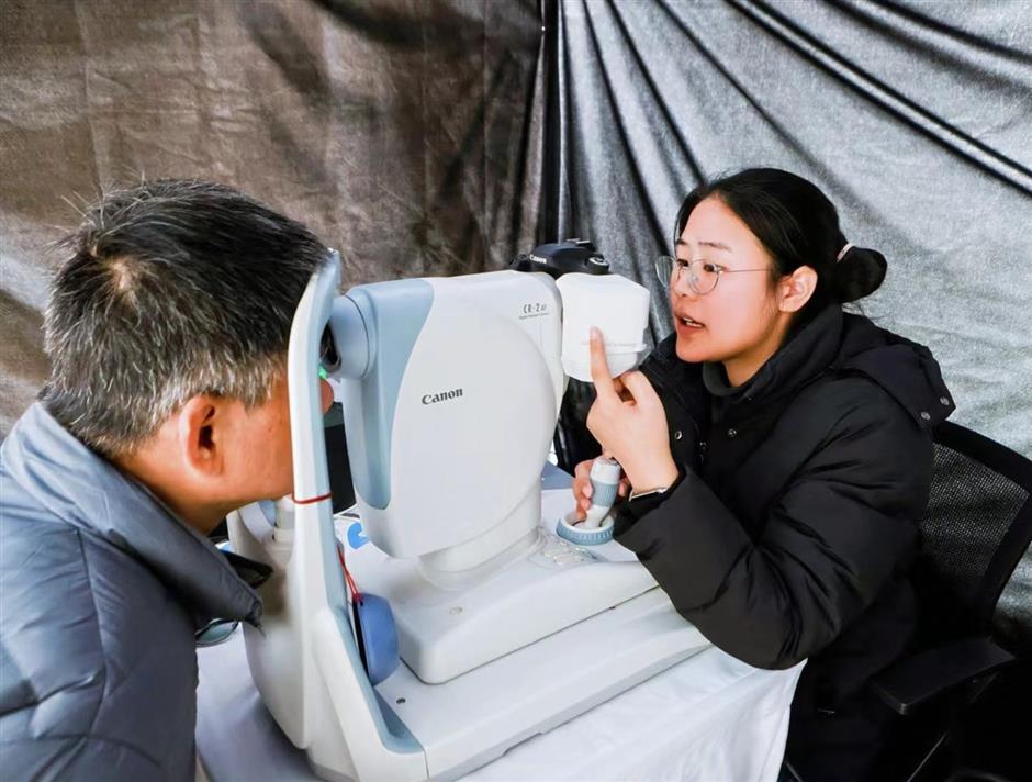 [Health Byte] The Hidden Number That Reveals Your True Age