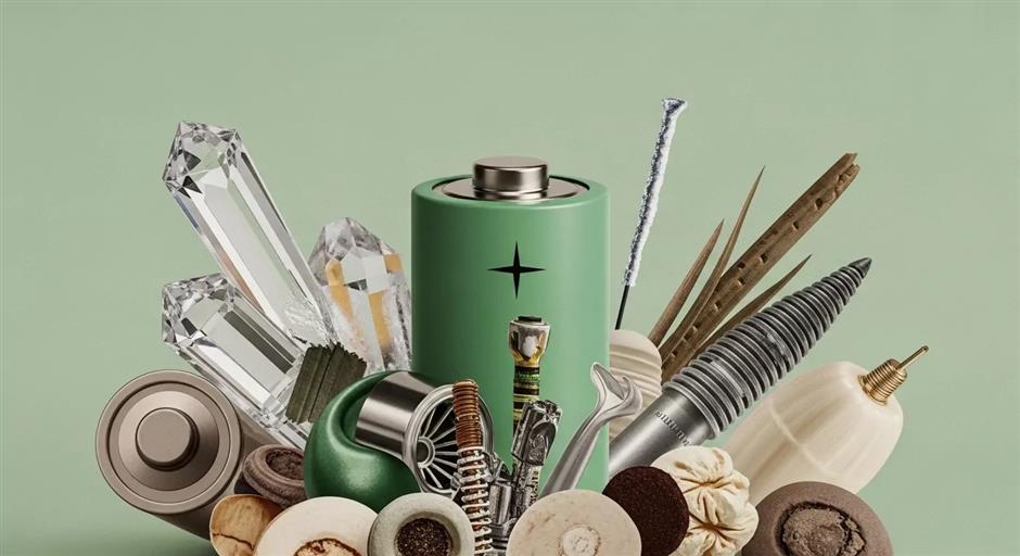 CHINA EARNINGS DIGEST: 1st-7th March, 2026