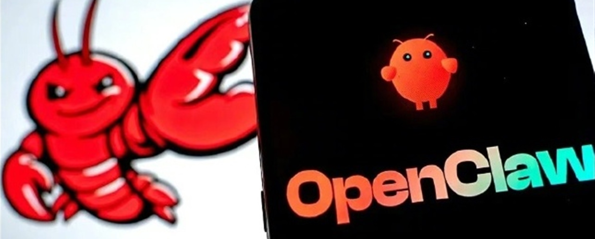 Shenzhen District Proposes Policy to Boost OpenClaw and OPC Development