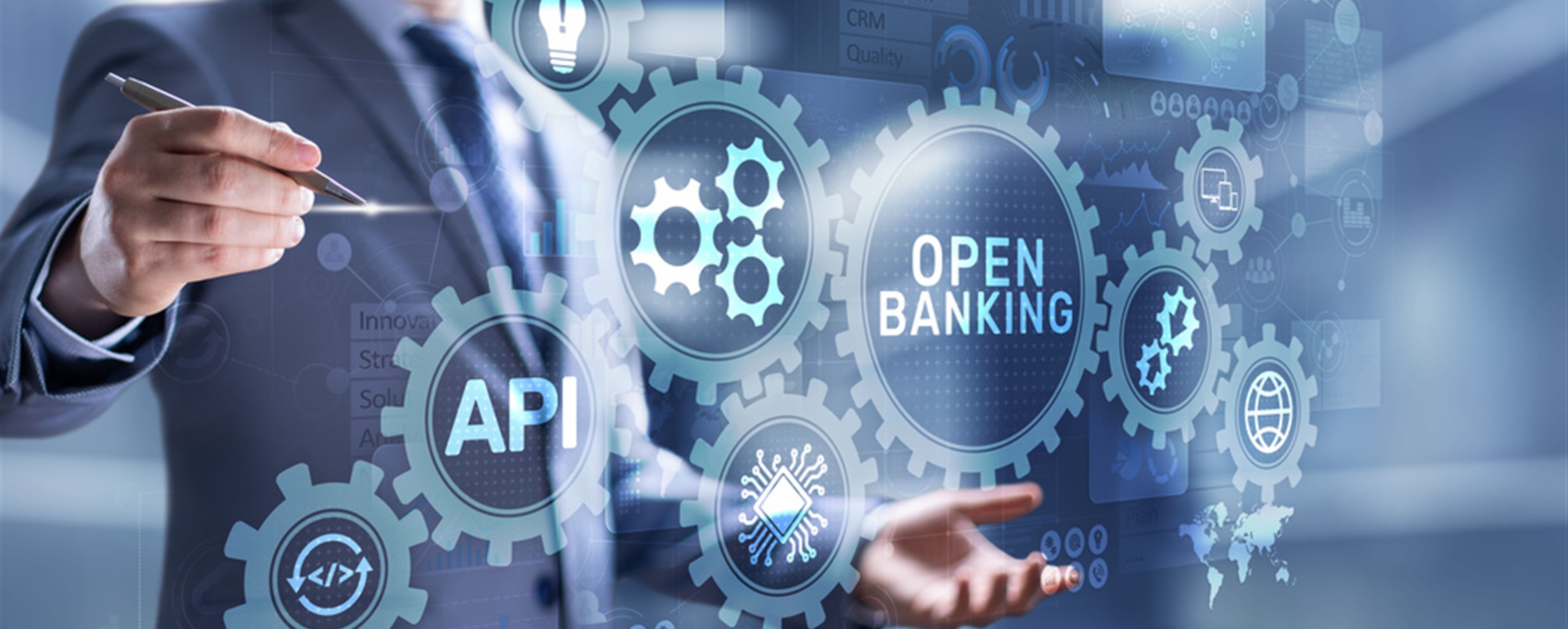 China Businesses Benefit from Loosening of Offshore Trade Policies