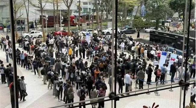 Shenzhen District Proposes Policy to Boost OpenClaw and OPC Development