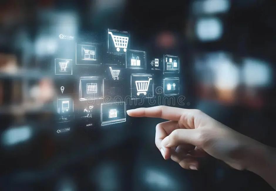 CHINA EARNINGS DIGEST: 1st-7th March, 2026