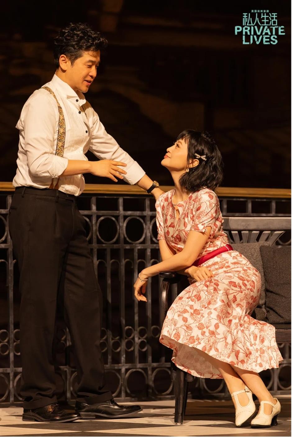 英国国宝级神作,一演就火!