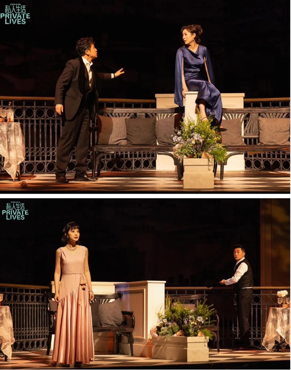 英国国宝级神作,一演就火!