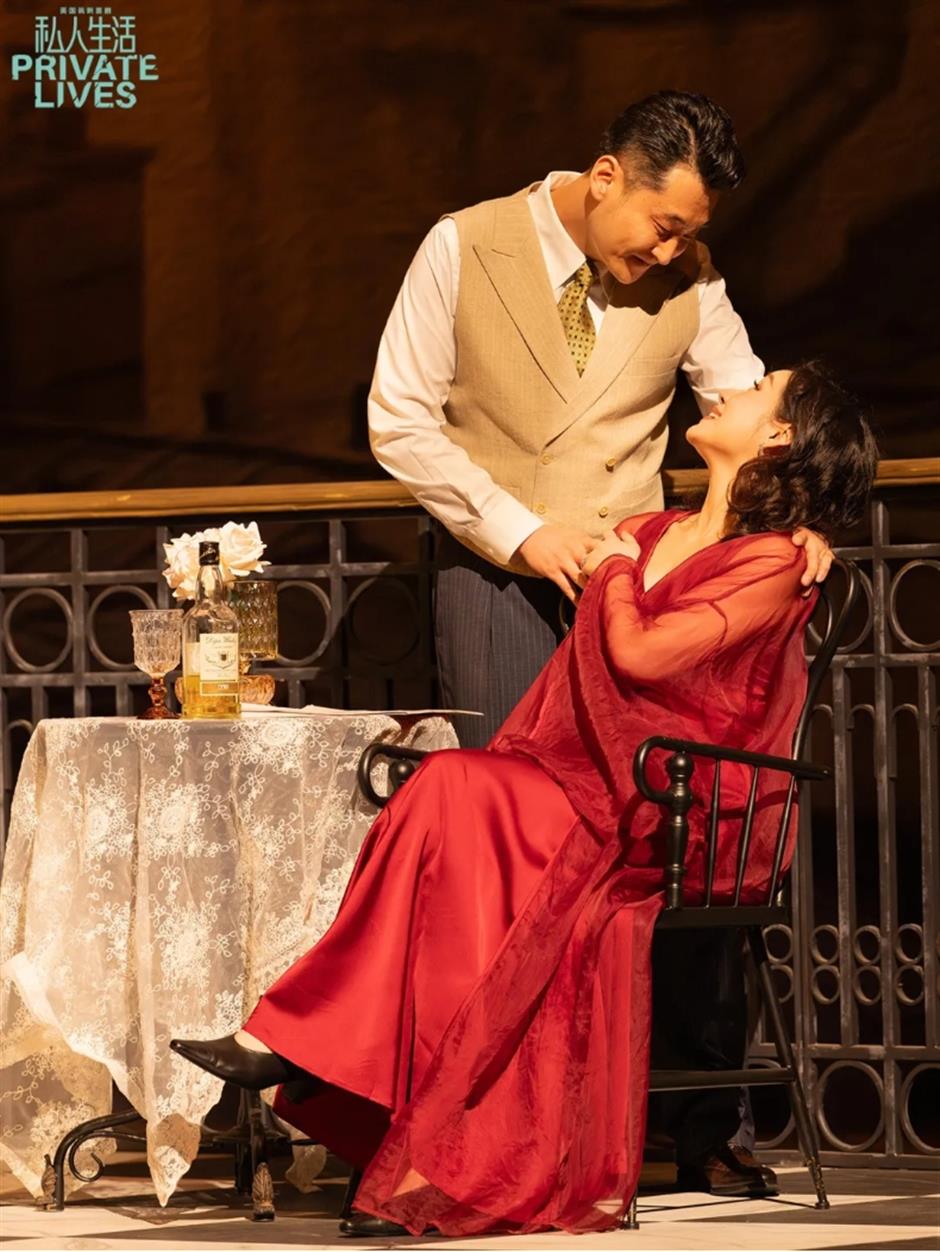 英国国宝级神作,一演就火!