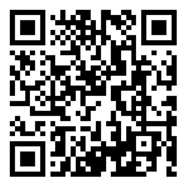 [Hai Guide] 2026 F1 Chinese Grand Prix Spectator Guide