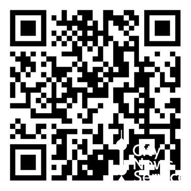 [Hai Guide] 2026 F1 Chinese Grand Prix Spectator Guide