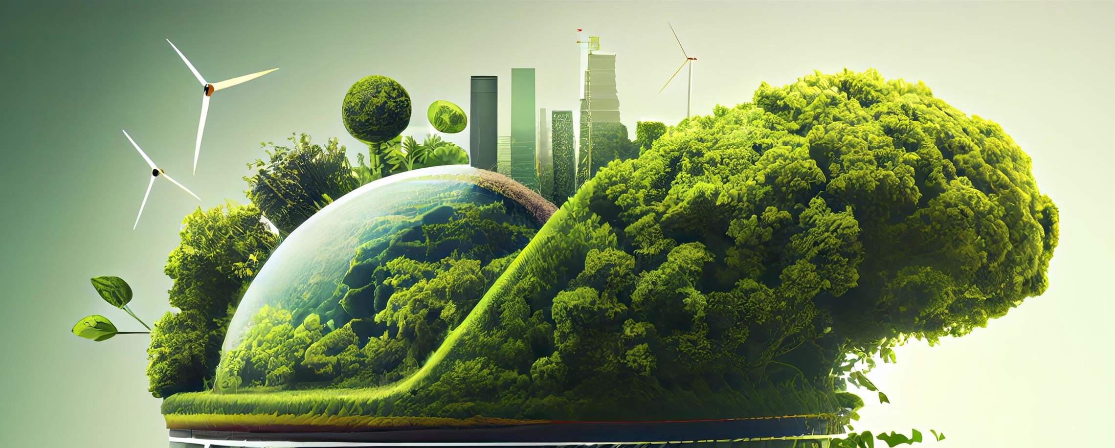 China to Codify Green Transition into a Single, Coherent Rulebook