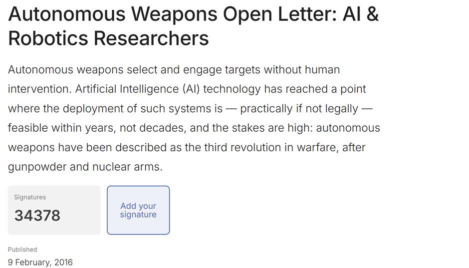 AI's Red Lines Tested in Anthropic's Showdown With the Pentagon