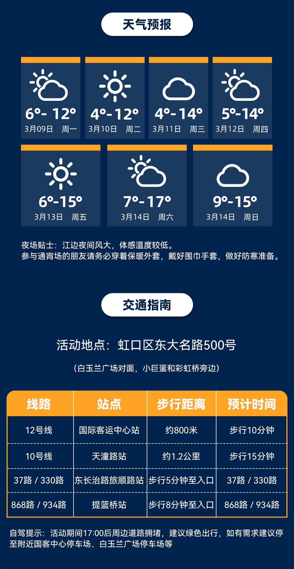 24小时不打烊! 卡丁车首进北外滩,开启夜经济新玩法