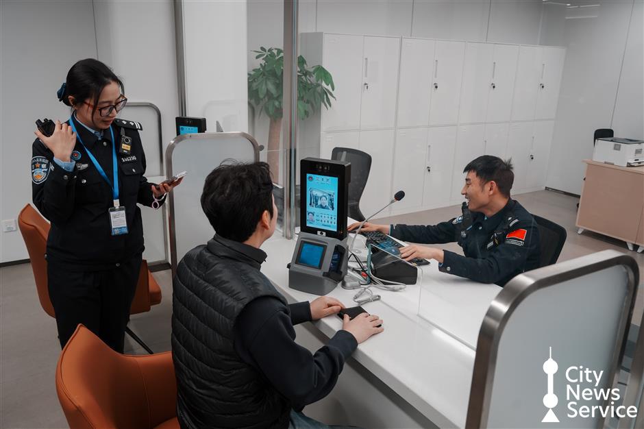 Eastern Hub Business Zone Hosts 1st Major Global Expo