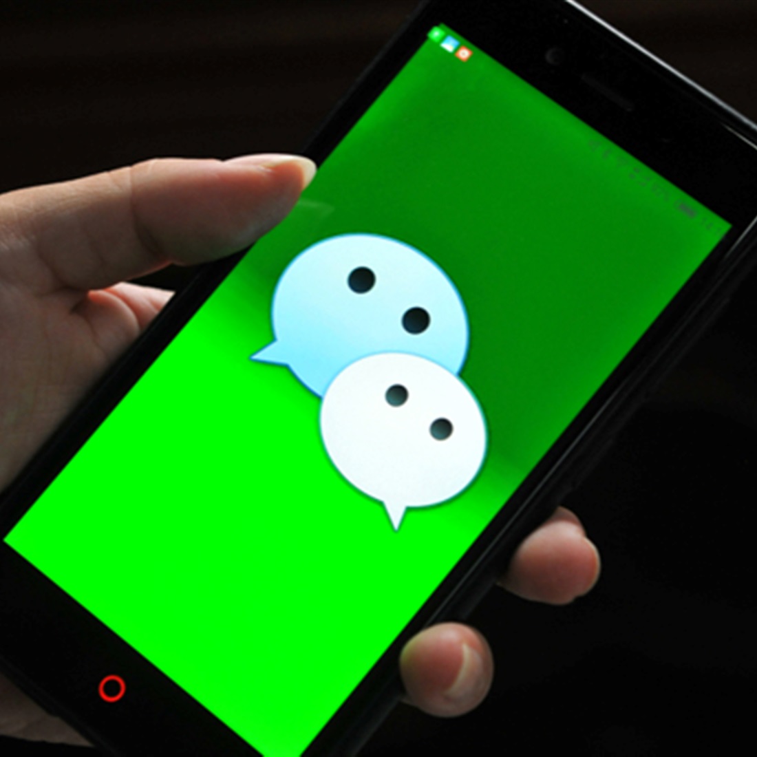 WeChat Unveils 3 New Features for Smarter Chats