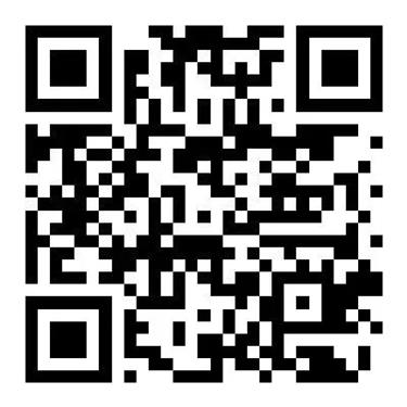 2026上海辰山植物园樱花季赏樱全攻略