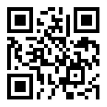 Sign Up for a Free Mandarin Course in China