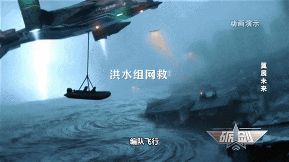 8大上海文旅新地标,太让人期待啦!