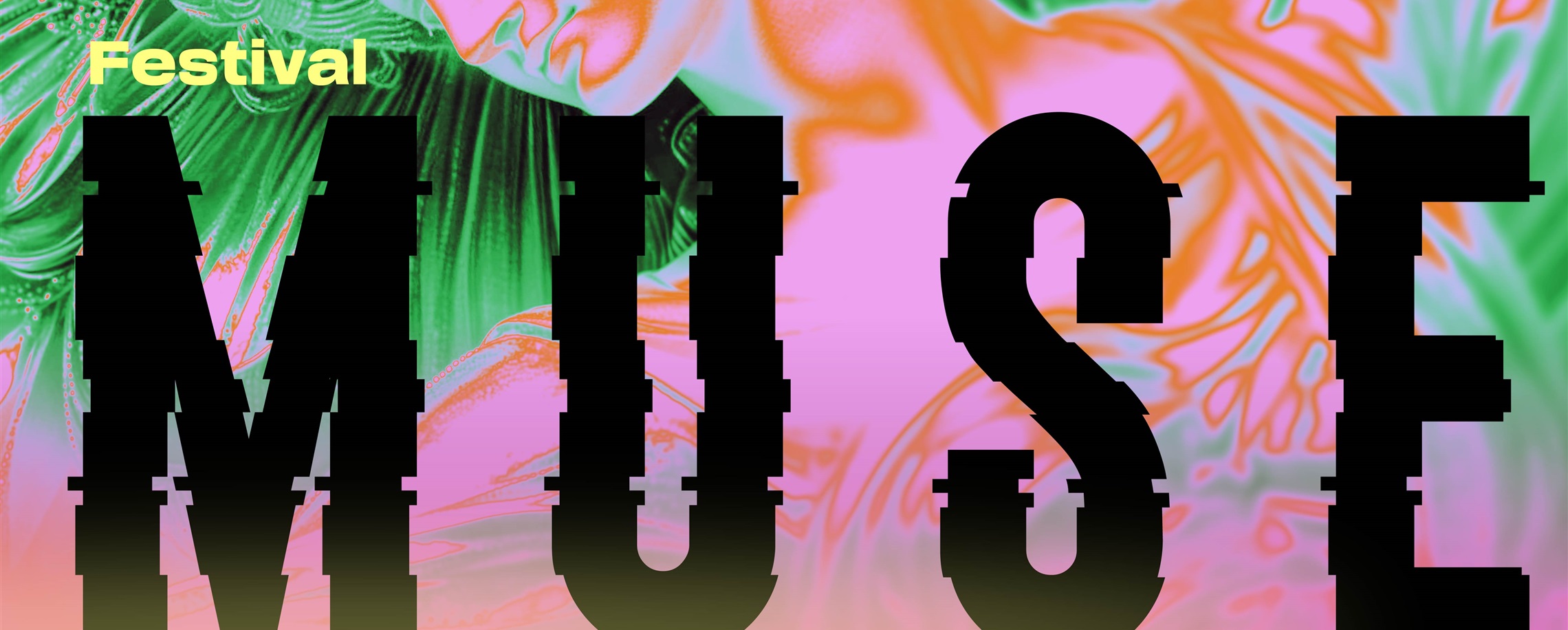 Shanghai Concert Hall's 'Digi Muse' Festival Fuses Music and Tech