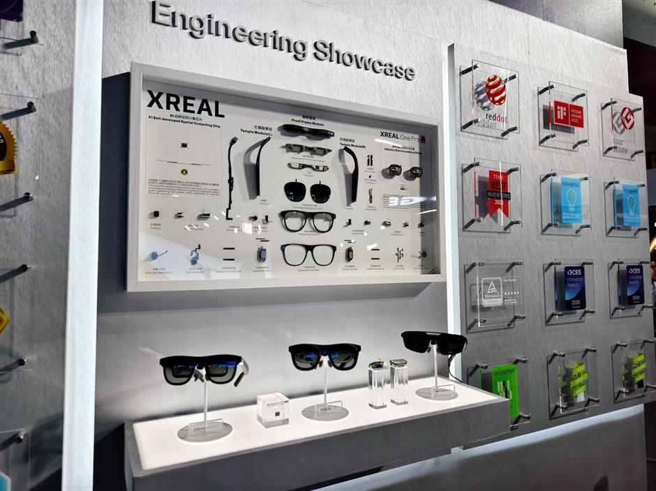 Shanghai Unveils 31-Point Plan to Bolster Innovation and Global Investment