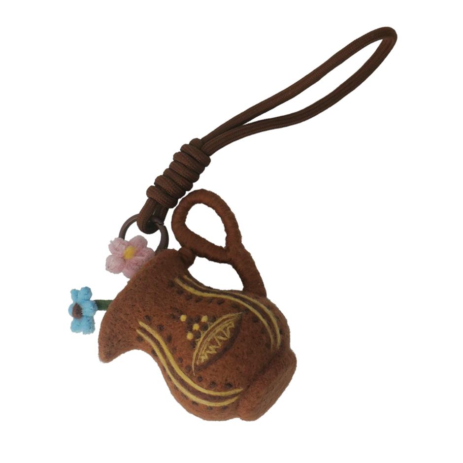 浦美限时免费艺术工坊,快来体验吧!