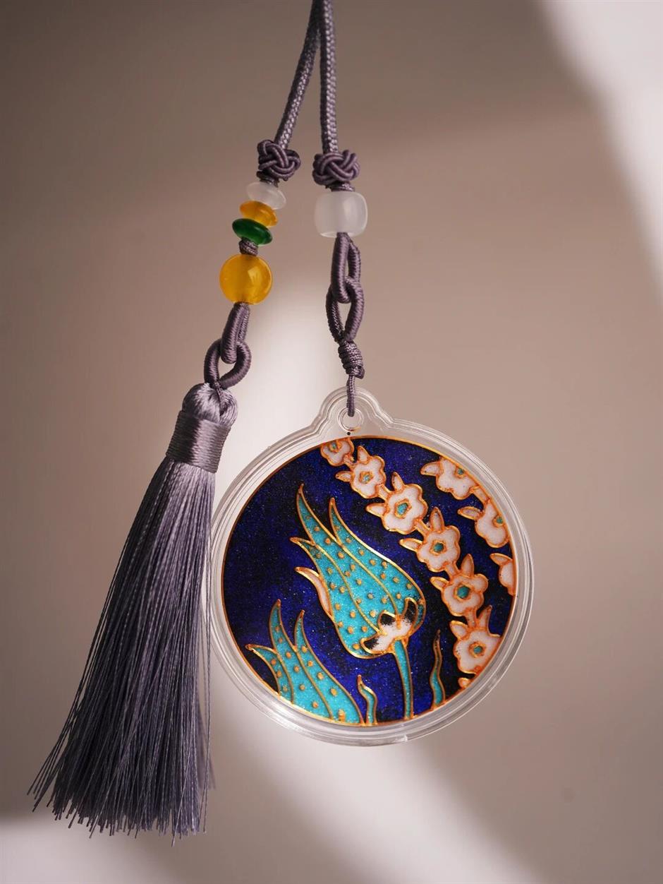 浦美限时免费艺术工坊,快来体验吧!