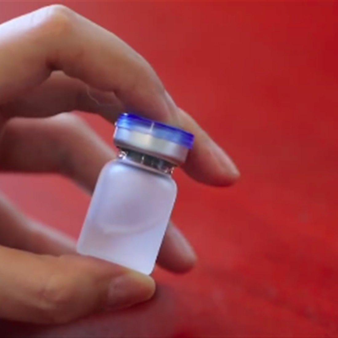 CCTV 3·15 Gala Exposes Unapproved Exosome Products