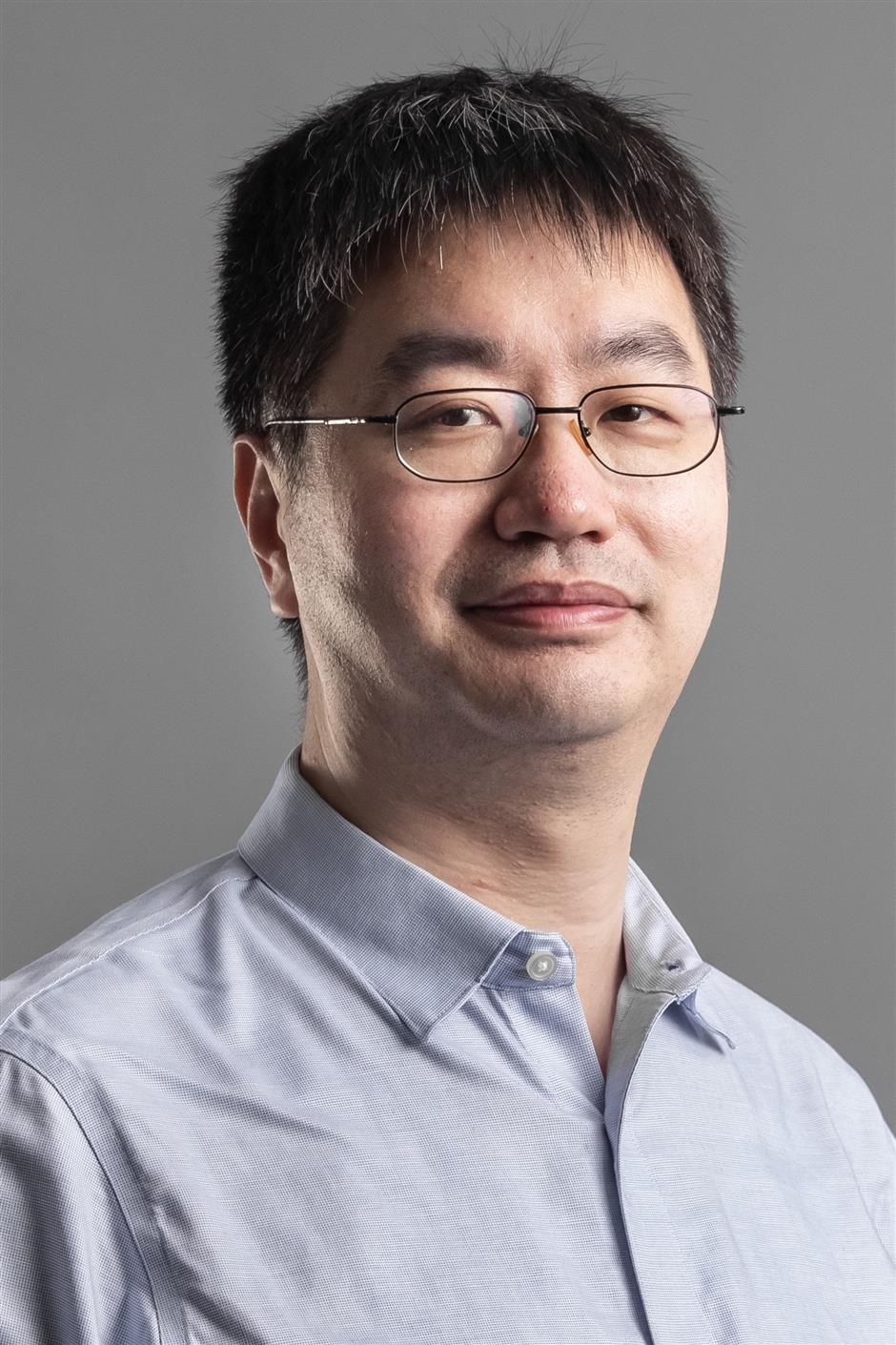 Roche Diagnostics China Signs Two Memoranda of Understanding to Advance Digital Healthcare Innovation in China