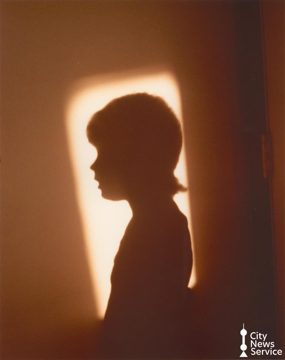 Vivian Maier: The Nanny Who Saw Everything