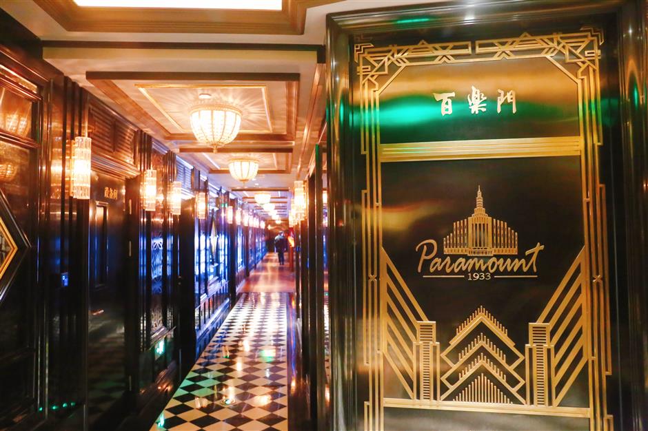 [Hai Streets] 11 Very Cool Landmarks to Explore in Jing'an