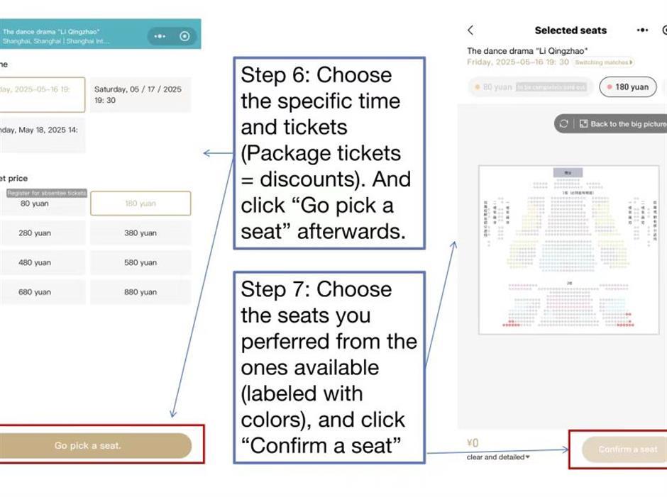 'Vestige': Body as a Vessel Carrying Time and Lived Experience