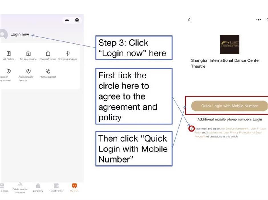 'Vestige': Body as a Vessel Carrying Time and Lived Experience