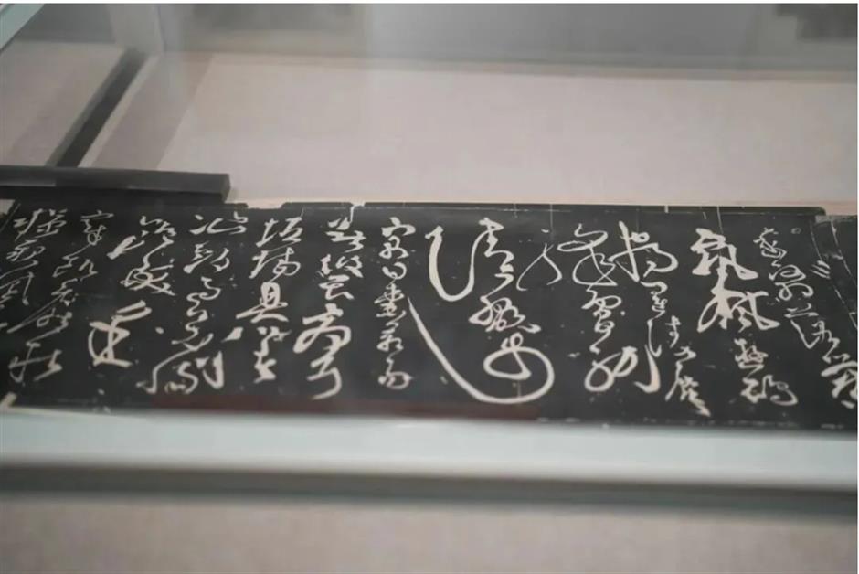 全部免费!12个品质大展,你都看了吗