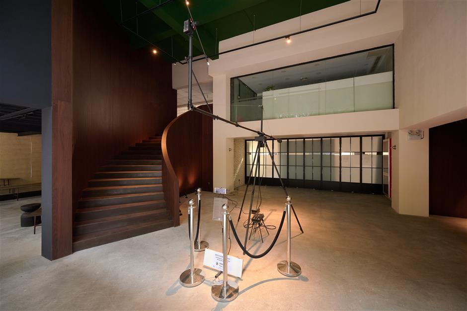 [Final Call] We Went to Traceries – It Ends March 25