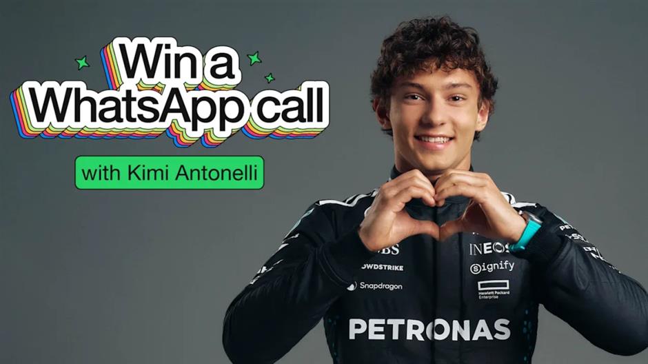 How Formula 1 Went From Old Man's Sport to World's Hottest Show