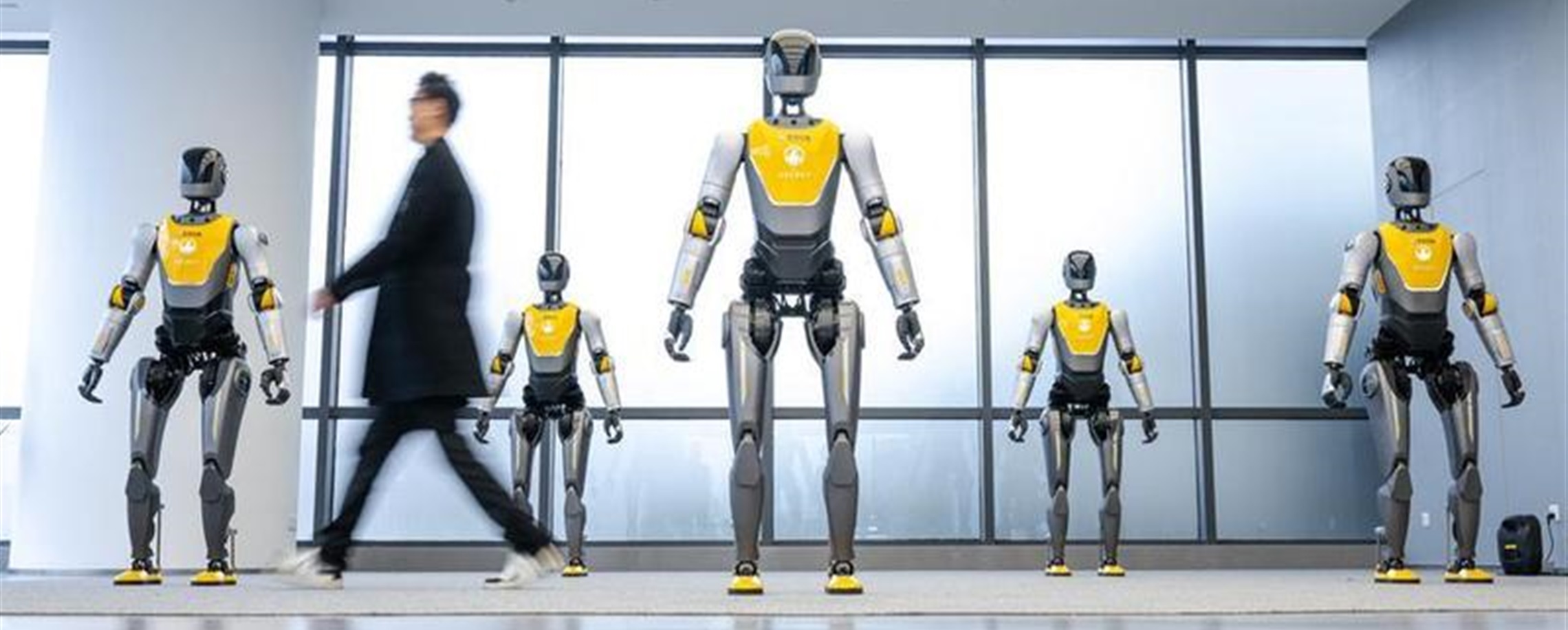 Innovation Economy Posts Strong Growth in Jan-Feb, Tax Data Show