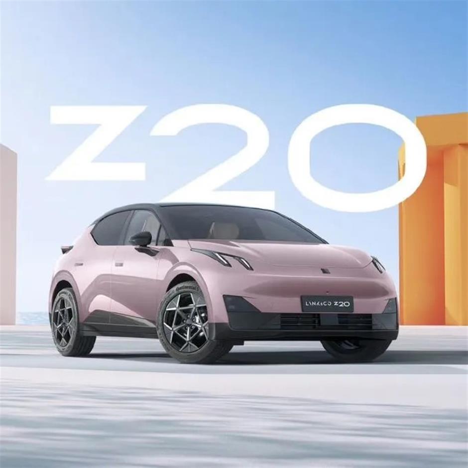 China to Ban Futuristic Car Controls That Endanger Safety