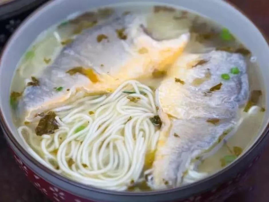 金山的春日限定,包美味的!