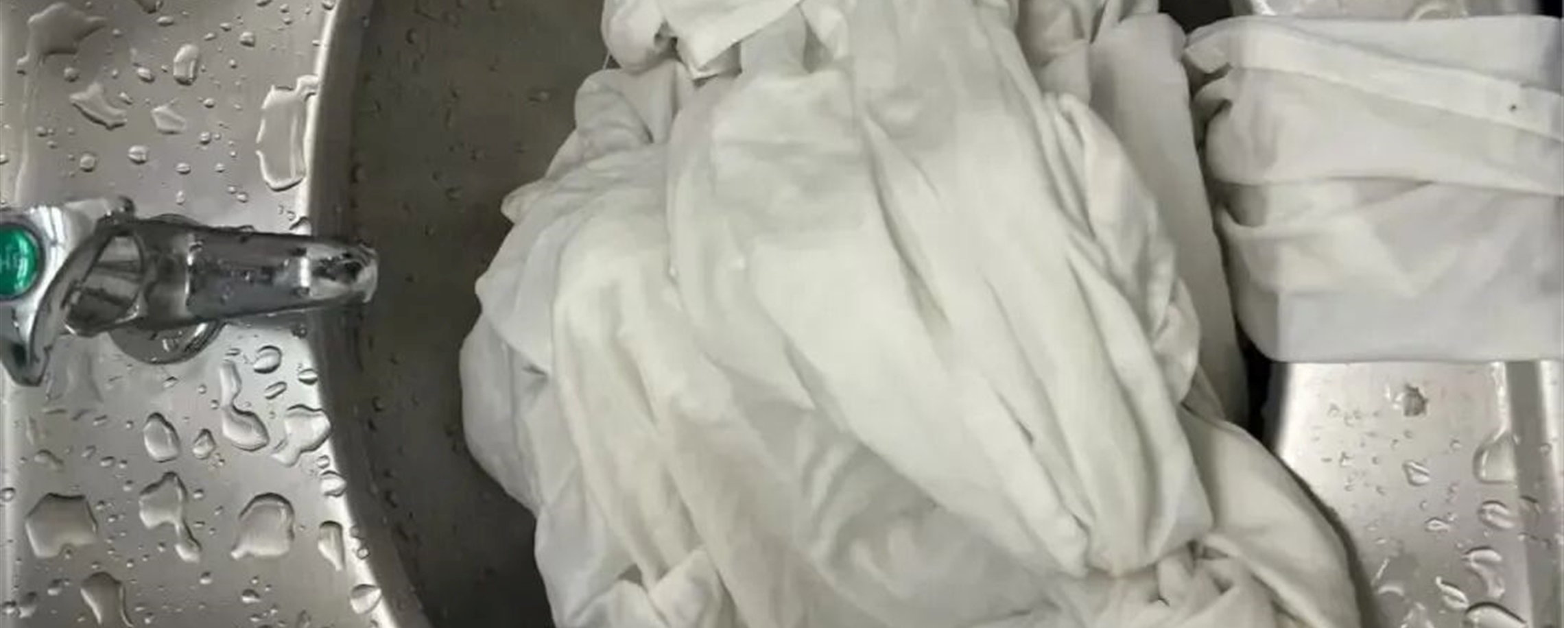 China Railway Clears Staff After Investigation Contradicts Viral Period-Shaming Claim